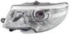 VAG 3T1941017B Headlight